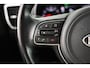 Kia Sportage 1.6 T-GDI 4WD DynamicLine Automaat | Navigatie | Cruise control | Climate control | Camera | Trekhaak