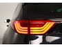 Kia Sportage 1.6 T-GDI 4WD DynamicLine Automaat | Navigatie | Cruise control | Climate control | Camera | Trekhaak