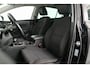 Kia Sportage 1.6 T-GDI 4WD DynamicLine Automaat | Navigatie | Cruise control | Climate control | Camera | Trekhaak