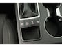 Kia Sportage 1.6 T-GDI 4WD DynamicLine Automaat | Navigatie | Cruise control | Climate control | Camera | Trekhaak