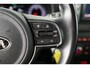 Kia Sportage 1.6 T-GDI 4WD DynamicLine Automaat | Navigatie | Cruise control | Climate control | Camera | Trekhaak