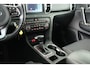 Kia Sportage 1.6 T-GDI 4WD DynamicLine Automaat | Navigatie | Cruise control | Climate control | Camera | Trekhaak