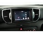Kia Sportage 1.6 T-GDI 4WD DynamicLine Automaat | Navigatie | Cruise control | Climate control | Camera | Trekhaak