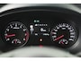 Kia Sportage 1.6 T-GDI 4WD DynamicLine Automaat | Navigatie | Cruise control | Climate control | Camera | Trekhaak
