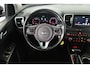 Kia Sportage 1.6 T-GDI 4WD DynamicLine Automaat | Navigatie | Cruise control | Climate control | Camera | Trekhaak