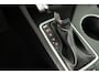 Kia Sportage 1.6 T-GDI 4WD DynamicLine Automaat | Navigatie | Cruise control | Climate control | Camera | Trekhaak