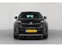 Kia Sportage 1.6 T-GDI 4WD DynamicLine Automaat | Navigatie | Cruise control | Climate control | Camera | Trekhaak