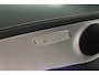 Mercedes-Benz C-klasse Estate 300 e Business Solution AMG Limited | 360 Camera | Panoramadak | Trekhaak | Alcantara | Elektr Stoel | Nightpakket | Ambient Light | Led | Stoelverwarming