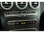 Mercedes-Benz C-klasse Estate 300 e Business Solution AMG Limited | 360 Camera | Panoramadak | Trekhaak | Alcantara | Elektr Stoel | Nightpakket | Ambient Light | Led | Stoelverwarming