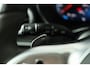 Mercedes-Benz C-klasse Estate 300 e Business Solution AMG Limited | 360 Camera | Panoramadak | Trekhaak | Alcantara | Elektr Stoel | Nightpakket | Ambient Light | Led | Stoelverwarming