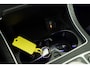 Mercedes-Benz C-klasse Estate 300 e Business Solution AMG Limited | 360 Camera | Panoramadak | Trekhaak | Alcantara | Elektr Stoel | Nightpakket | Ambient Light | Led | Stoelverwarming