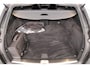 Mercedes-Benz C-klasse Estate 300 e Business Solution AMG Limited | 360 Camera | Panoramadak | Trekhaak | Alcantara | Elektr Stoel | Nightpakket | Ambient Light | Led | Stoelverwarming