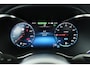 Mercedes-Benz C-klasse Estate 300 e Business Solution AMG Limited | 360 Camera | Panoramadak | Trekhaak | Alcantara | Elektr Stoel | Nightpakket | Ambient Light | Led | Stoelverwarming