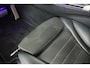 Mercedes-Benz C-klasse Estate 300 e Business Solution AMG Limited | 360 Camera | Panoramadak | Trekhaak | Alcantara | Elektr Stoel | Nightpakket | Ambient Light | Led | Stoelverwarming