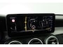 Mercedes-Benz C-klasse Estate 300 e Business Solution AMG Limited | 360 Camera | Panoramadak | Trekhaak | Alcantara | Elektr Stoel | Nightpakket | Ambient Light | Led | Stoelverwarming