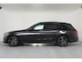 Mercedes-Benz C-klasse Estate 300 e Business Solution AMG Limited | 360 Camera | Panoramadak | Trekhaak | Alcantara | Elektr Stoel | Nightpakket | Ambient Light | Led | Stoelverwarming