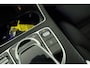 Mercedes-Benz C-klasse Estate 300 e Business Solution AMG Limited | 360 Camera | Panoramadak | Trekhaak | Alcantara | Elektr Stoel | Nightpakket | Ambient Light | Led | Stoelverwarming