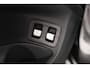 Mercedes-Benz C-klasse Estate 300 e Business Solution AMG Limited | 360 Camera | Panoramadak | Trekhaak | Alcantara | Elektr Stoel | Nightpakket | Ambient Light | Led | Stoelverwarming