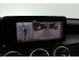 Mercedes-Benz C-klasse Estate 300 e Business Solution AMG Limited | 360 Camera | Panoramadak | Trekhaak | Alcantara | Elektr Stoel | Nightpakket | Ambient Light | Led | Stoelverwarming