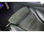 Mercedes-Benz C-klasse Estate 300 e Business Solution AMG Limited | 360 Camera | Panoramadak | Trekhaak | Alcantara | Elektr Stoel | Nightpakket | Ambient Light | Led | Stoelverwarming
