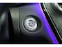 Mercedes-Benz C-klasse Estate 300 e Business Solution AMG Limited | 360 Camera | Panoramadak | Trekhaak | Alcantara | Elektr Stoel | Nightpakket | Ambient Light | Led | Stoelverwarming