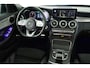 Mercedes-Benz C-klasse Estate 300 e Business Solution AMG Limited | 360 Camera | Panoramadak | Trekhaak | Alcantara | Elektr Stoel | Nightpakket | Ambient Light | Led | Stoelverwarming