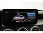 Mercedes-Benz C-klasse Estate 300 e Business Solution AMG Limited | 360 Camera | Panoramadak | Trekhaak | Alcantara | Elektr Stoel | Nightpakket | Ambient Light | Led | Stoelverwarming