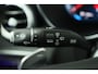 Mercedes-Benz C-klasse Estate 300 e Business Solution AMG Limited | 360 Camera | Panoramadak | Trekhaak | Alcantara | Elektr Stoel | Nightpakket | Ambient Light | Led | Stoelverwarming