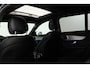 Mercedes-Benz C-klasse Estate 300 e Business Solution AMG Limited | 360 Camera | Panoramadak | Trekhaak | Alcantara | Elektr Stoel | Nightpakket | Ambient Light | Led | Stoelverwarming