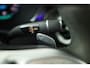 Mercedes-Benz C-klasse Estate 300 e Business Solution AMG Limited | 360 Camera | Panoramadak | Trekhaak | Alcantara | Elektr Stoel | Nightpakket | Ambient Light | Led | Stoelverwarming