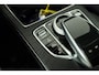 Mercedes-Benz C-klasse Estate 300 e Business Solution AMG Limited | 360 Camera | Panoramadak | Trekhaak | Alcantara | Elektr Stoel | Nightpakket | Ambient Light | Led | Stoelverwarming