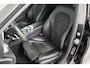 Mercedes-Benz C-klasse Estate 300 e Business Solution AMG Limited | 360 Camera | Panoramadak | Trekhaak | Alcantara | Elektr Stoel | Nightpakket | Ambient Light | Led | Stoelverwarming