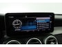 Mercedes-Benz C-klasse Estate 300 e Business Solution AMG Limited | 360 Camera | Panoramadak | Trekhaak | Alcantara | Elektr Stoel | Nightpakket | Ambient Light | Led | Stoelverwarming