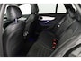 Mercedes-Benz C-klasse Estate 300 e Business Solution AMG Limited | 360 Camera | Panoramadak | Trekhaak | Alcantara | Elektr Stoel | Nightpakket | Ambient Light | Led | Stoelverwarming