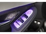Mercedes-Benz C-klasse Estate 300 e Business Solution AMG Limited | 360 Camera | Panoramadak | Trekhaak | Alcantara | Elektr Stoel | Nightpakket | Ambient Light | Led | Stoelverwarming