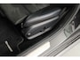 Mercedes-Benz C-klasse Estate 300 e Business Solution AMG Limited | 360 Camera | Panoramadak | Trekhaak | Alcantara | Elektr Stoel | Nightpakket | Ambient Light | Led | Stoelverwarming