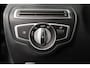 Mercedes-Benz C-klasse Estate 300 e Business Solution AMG Limited | 360 Camera | Panoramadak | Trekhaak | Alcantara | Elektr Stoel | Nightpakket | Ambient Light | Led | Stoelverwarming