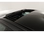 Mercedes-Benz C-klasse Estate 300 e Business Solution AMG Limited | 360 Camera | Panoramadak | Trekhaak | Alcantara | Elektr Stoel | Nightpakket | Ambient Light | Led | Stoelverwarming