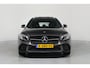 Mercedes-Benz C-klasse Estate 300 e Business Solution AMG Limited | 360 Camera | Panoramadak | Trekhaak | Alcantara | Elektr Stoel | Nightpakket | Ambient Light | Led | Stoelverwarming