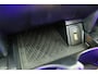 Mercedes-Benz C-klasse Estate 300 e Business Solution AMG Limited | 360 Camera | Panoramadak | Trekhaak | Alcantara | Elektr Stoel | Nightpakket | Ambient Light | Led | Stoelverwarming