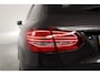 Mercedes-Benz C-klasse Estate 300 e Business Solution AMG Limited | 360 Camera | Panoramadak | Trekhaak | Alcantara | Elektr Stoel | Nightpakket | Ambient Light | Led | Stoelverwarming