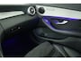 Mercedes-Benz C-klasse Estate 300 e Business Solution AMG Limited | 360 Camera | Panoramadak | Trekhaak | Alcantara | Elektr Stoel | Nightpakket | Ambient Light | Led | Stoelverwarming