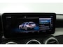 Mercedes-Benz C-klasse Estate 300 e Business Solution AMG Limited | 360 Camera | Panoramadak | Trekhaak | Alcantara | Elektr Stoel | Nightpakket | Ambient Light | Led | Stoelverwarming