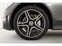 Mercedes-Benz C-klasse Estate 300 e Business Solution AMG Limited | 360 Camera | Panoramadak | Trekhaak | Alcantara | Elektr Stoel | Nightpakket | Ambient Light | Led | Stoelverwarming