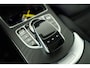 Mercedes-Benz C-klasse Estate 300 e Business Solution AMG Limited | 360 Camera | Panoramadak | Trekhaak | Alcantara | Elektr Stoel | Nightpakket | Ambient Light | Led | Stoelverwarming