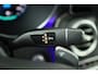 Mercedes-Benz C-klasse Estate 300 e Business Solution AMG Limited | 360 Camera | Panoramadak | Trekhaak | Alcantara | Elektr Stoel | Nightpakket | Ambient Light | Led | Stoelverwarming