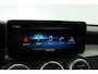 Mercedes-Benz C-klasse Estate 300 e Business Solution AMG Limited | 360 Camera | Panoramadak | Trekhaak | Alcantara | Elektr Stoel | Nightpakket | Ambient Light | Led | Stoelverwarming