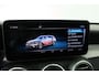 Mercedes-Benz C-klasse Estate 300 e Business Solution AMG Limited | 360 Camera | Panoramadak | Trekhaak | Alcantara | Elektr Stoel | Nightpakket | Ambient Light | Led | Stoelverwarming