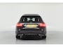 Mercedes-Benz C-klasse Estate 300 e Business Solution AMG Limited | 360 Camera | Panoramadak | Trekhaak | Alcantara | Elektr Stoel | Nightpakket | Ambient Light | Led | Stoelverwarming
