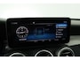 Mercedes-Benz C-klasse Estate 300 e Business Solution AMG Limited | 360 Camera | Panoramadak | Trekhaak | Alcantara | Elektr Stoel | Nightpakket | Ambient Light | Led | Stoelverwarming